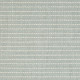 42106-0003 Trail Sky